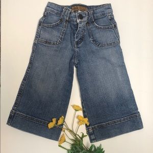 💰J Girl kids jeans size 6